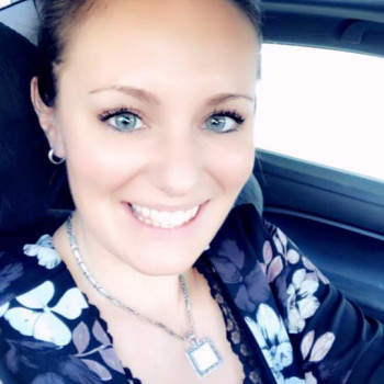 Cerco un uomo maturo che conosca il valore di una buona relazione