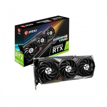 WTS:::Gigabyte AORUS GeForce RTX 3090 Ti XTREME WaterForce 24GB GDDR6X