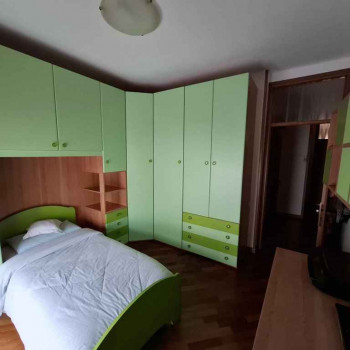 ARINO DI DOLO Signorile Villa con giardino esclusivo piantumato