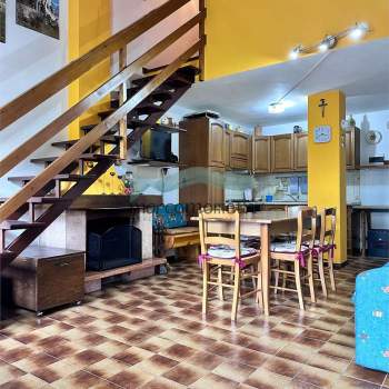 Appartamento a Belluno