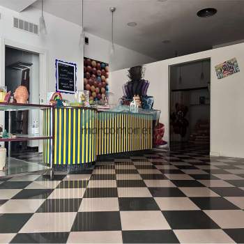 Negozio a Conegliano