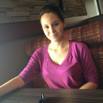 31 anni in cerca di matrimonio