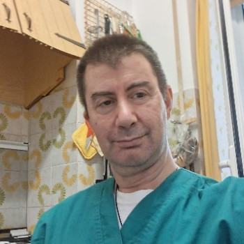 Per trans giapponese/cinese relazione seria