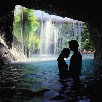 jQuery1111032124467755581265_1759295890805?? Alla ricerca della mia anima gemella ????