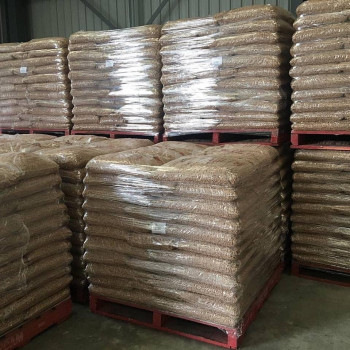 jQuery1111018178758908970793_1759295772287?? Pellet di legno in vendita: alta qualit&agrave; e conveniente Cerchiamo collaborator