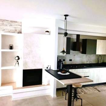 Villetta schiera in Vendita a Susegana (TV) Via Mandre 213 a Susegana