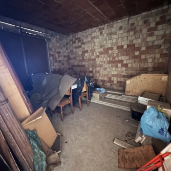 SAMBRUSON CASA SINGOLA AL GREZZO CON AMPIO GIARDINO