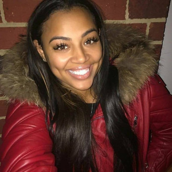 Affidabile trentatreenne cerca partner over 45 per la vita