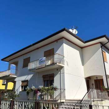 Casa singola in vendita a Vittorio Veneto (Treviso)