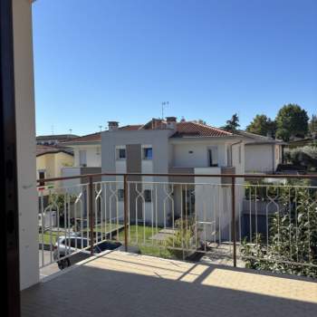 Appartamento in vendita a Vittorio Veneto (Treviso)