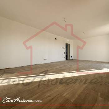 Appartamento in vendita a Loreggia (Padova)