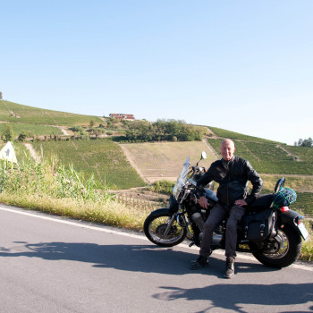 cerco amica di penna e incontri