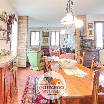 TREVISO Selvana Villa di Testa - 734TRE a Treviso