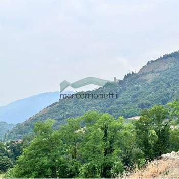 Casa singola a Vittorio Veneto