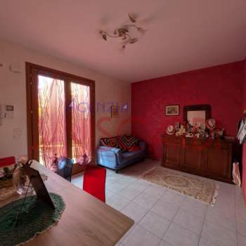 Casa a schiera in vendita a Caorle (Venezia)