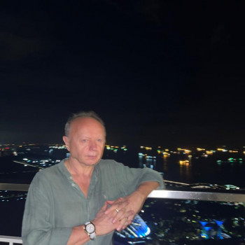 cerco donna per piacevole amicizia