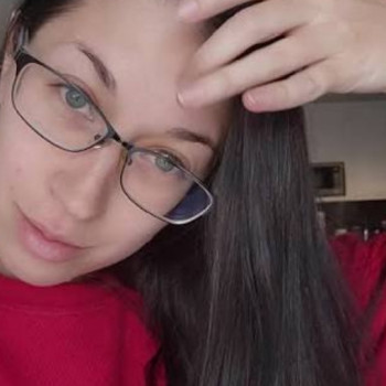 alla ricerca del romanticismo