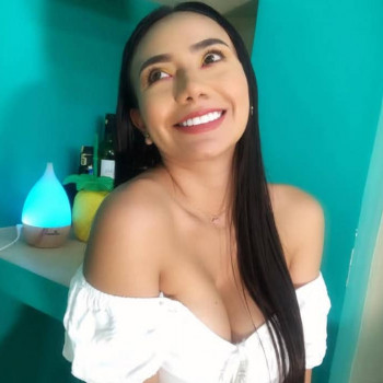 cerco una relazione seria 