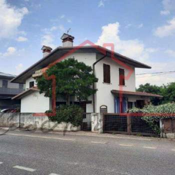 Casa singola in vendita a Cassola (Vicenza)