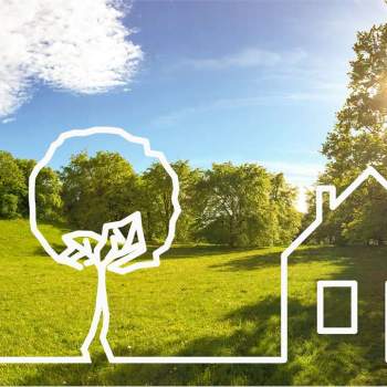 TERRENO EDIFICABILE 770 MQ 1080 MC a Vittorio Veneto