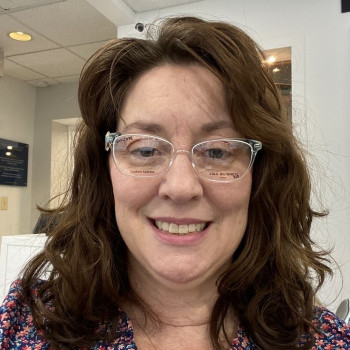 Donna single e matura in cerca di una relazione seria.jQuery111105307425045891373_1761494547501??????????????????❤️