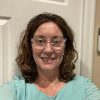 cerco una relazione duratura o il matrimonio