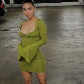 bisogno di amore e matrimonio