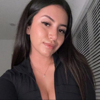 Donna single matura in cerca di un uomo maturo...