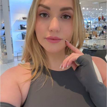 Donna single e matura in cerca di un uomo