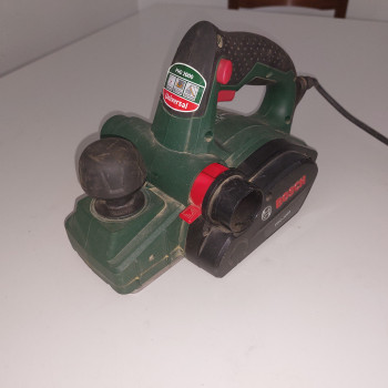 Bosch PHO 2000 Universal.