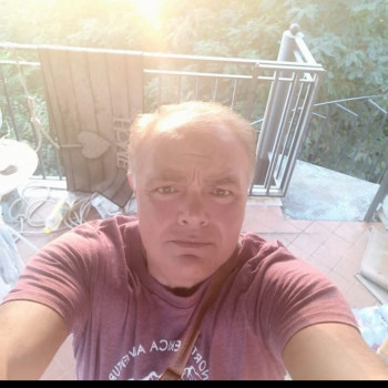 Cerco compagna di vita