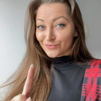 alla ricerca del vero amore