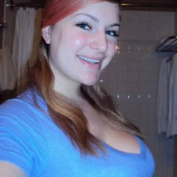 Alla ricerca di una relazione seria con un uomo onesto