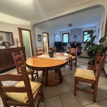 ORIAGO Porzione di testa divisa in 2 unit&agrave; 