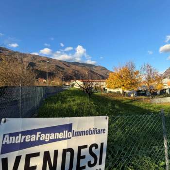 Terreno in vendita a Vittorio Veneto (Treviso)