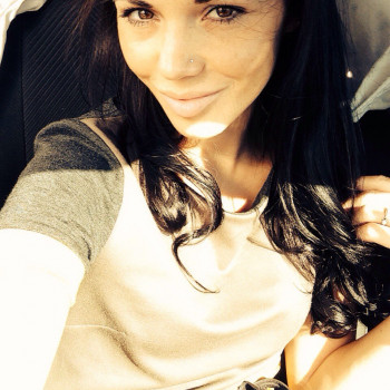 Tra un caff&egrave; al tramonto e sogni da condividere... cerchi qualcuno per scrivere 