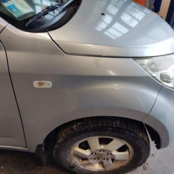 Parafango destro DAIHATSU TERIOS  del 2001