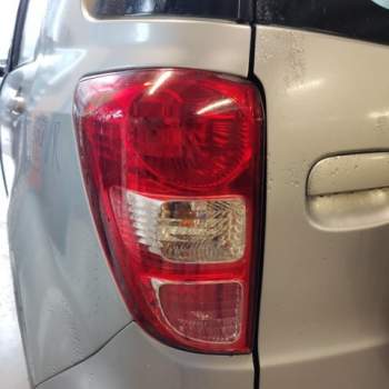 Fanale post sx DAIHATSU TERIOS  del 2001