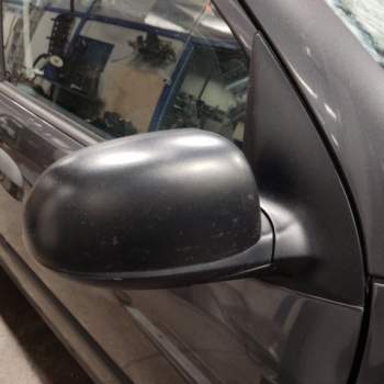 Specchio destro HYUNDAI I10  del 2012