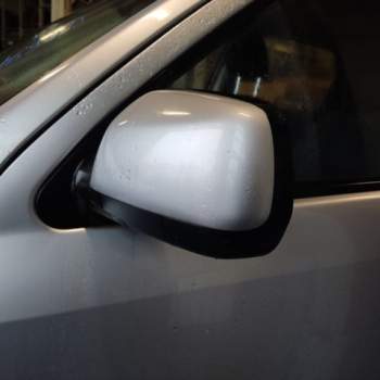 Specchio sinistro DAIHATSU TERIOS  del 2001