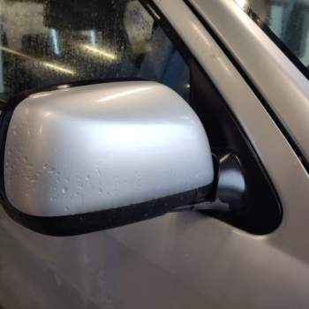 Specchio destro DAIHATSU TERIOS  del 2001