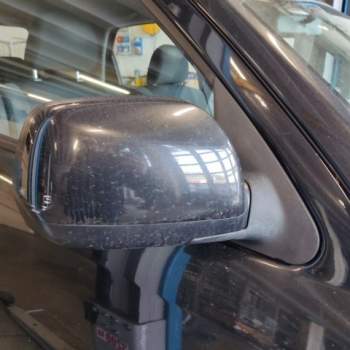 Specchio destro DAIHATSU TERIOS  del 2007