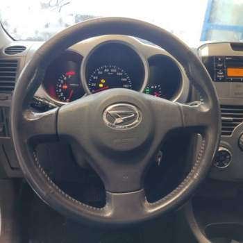 Volante DAIHATSU TERIOS  del 2001
