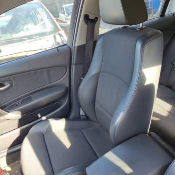 Sedile anteriore dx BMW 118  del 2010