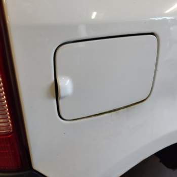 Sportell carb FIAT PANDA 4X4 1242cc 8V 2007