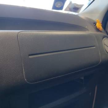 Airbag cruscotto FIAT PANDA  del 2007