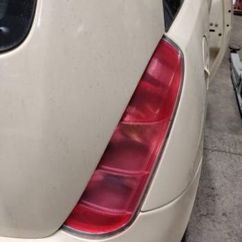 Fanale posteriore destro LANCIA YPSILON  del 2006