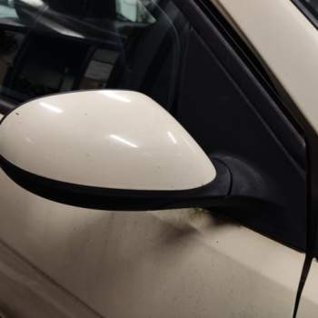 Specchio destro LANCIA YPSILON  del 2006