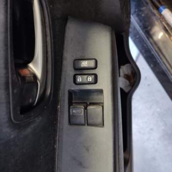 Comando vetri ant sx TOYOTA YARIS  del 2013