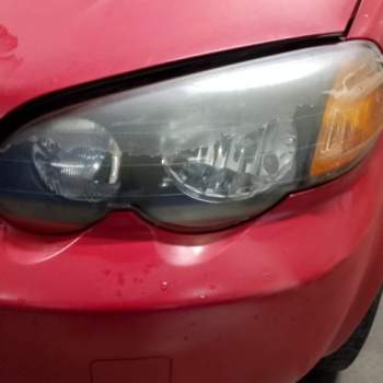 Proiettore sinistro HONDA HR-V  del 1999